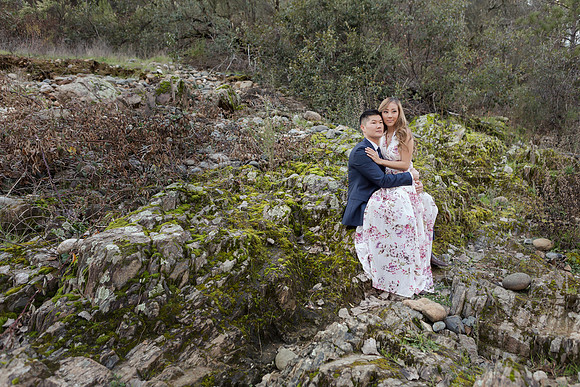 Engagement-18