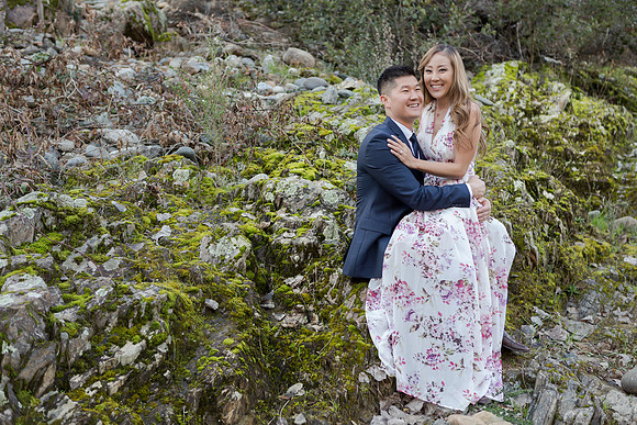 Engagement-19