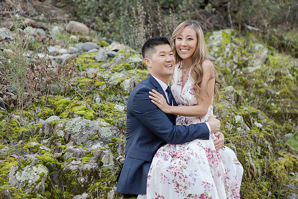 Engagement-20