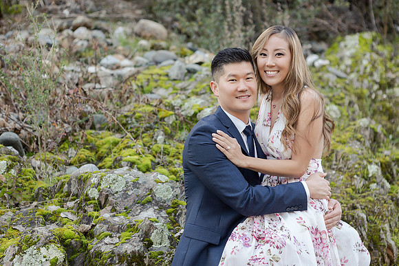 Engagement-21