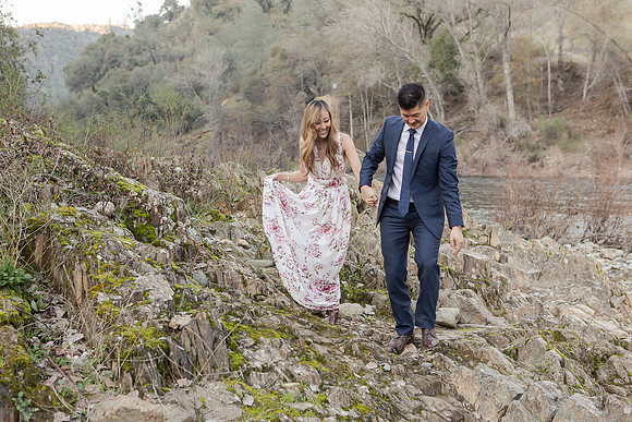 Engagement-22