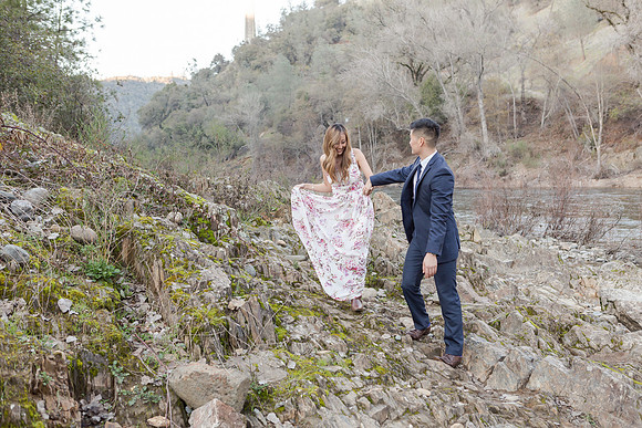Engagement-23