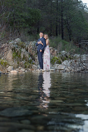 Engagement-24