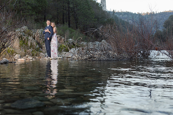 Engagement-25