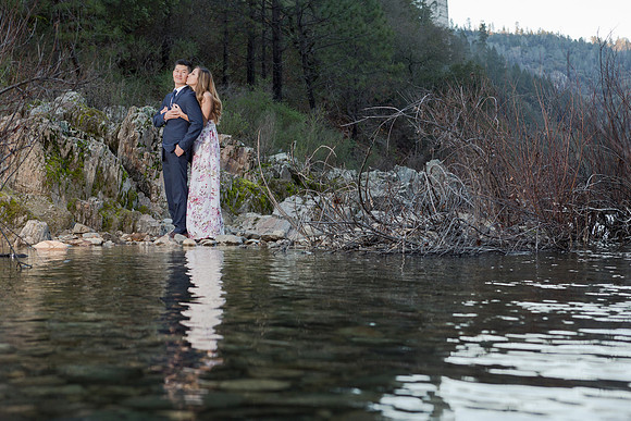 Engagement-26