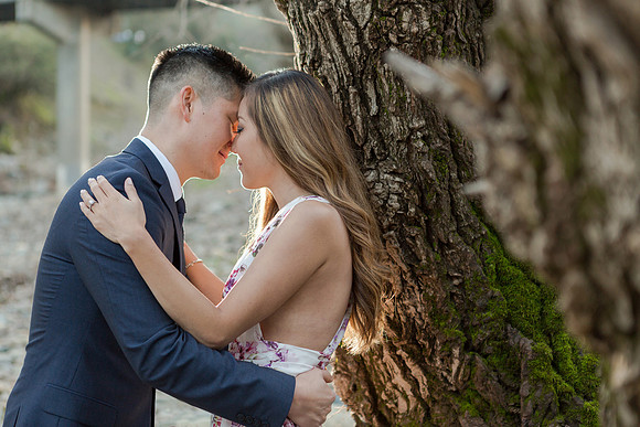 Engagement-27