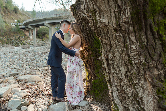 Engagement-28