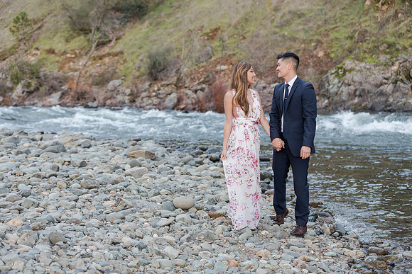 Engagement-29