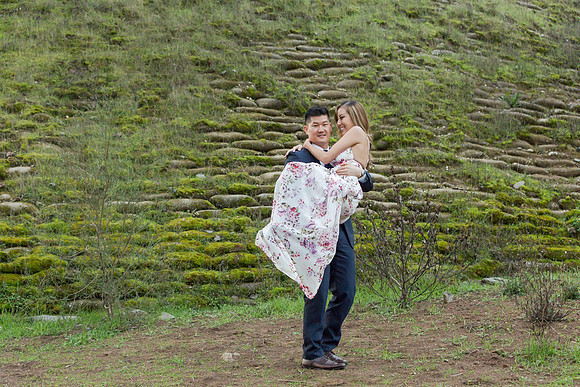 Engagement-30