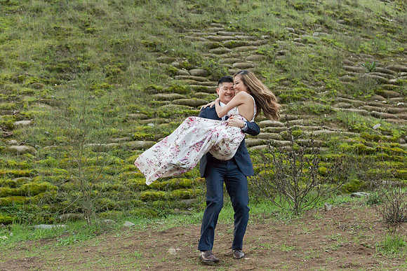 Engagement-31