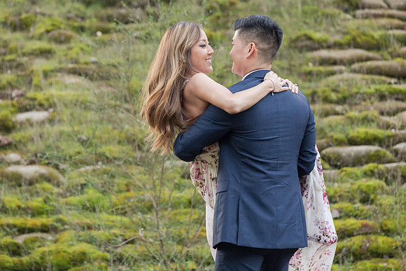 Engagement-32
