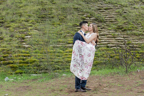 Engagement-33