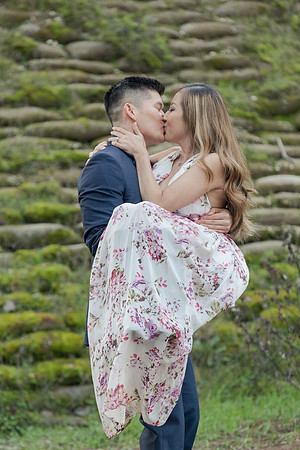 Engagement-34