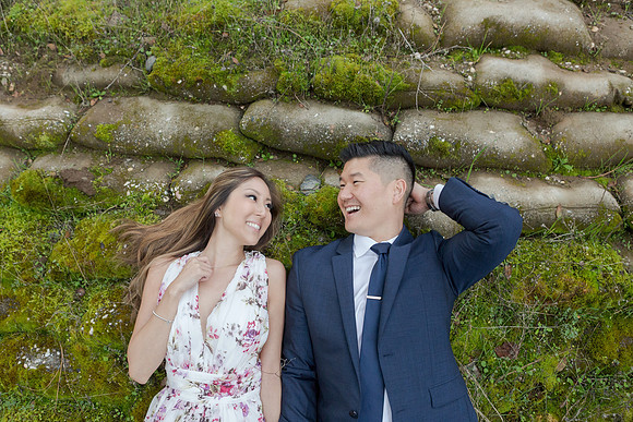 Engagement-35