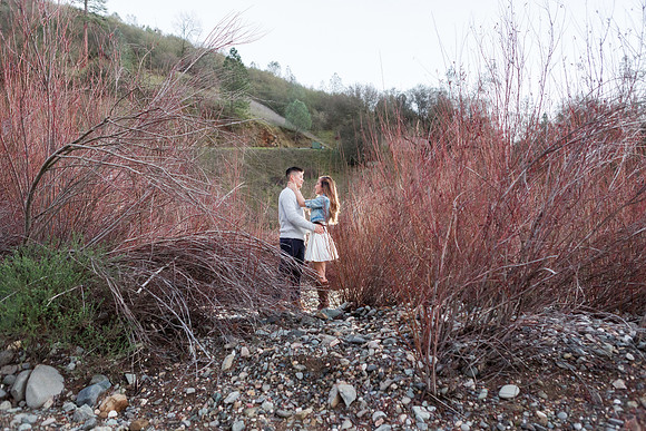 Engagement-36