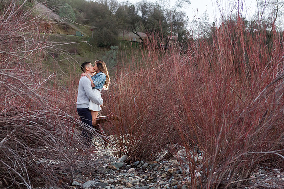 Engagement-37
