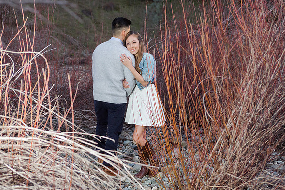 Engagement-38