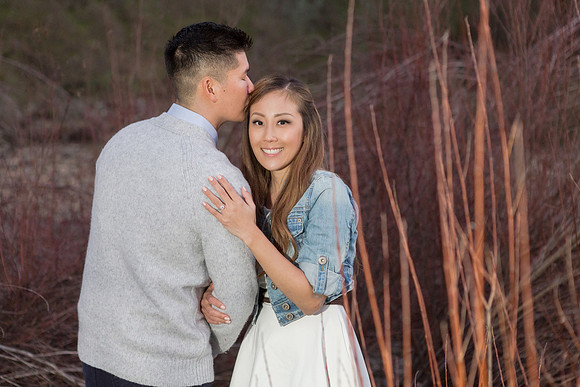 Engagement-39