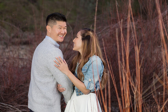 Engagement-40