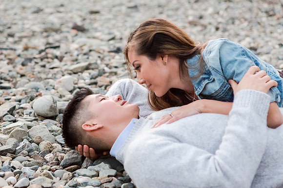 Engagement-43