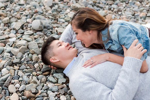 Engagement-44