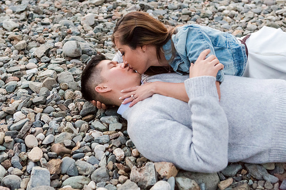 Engagement-45