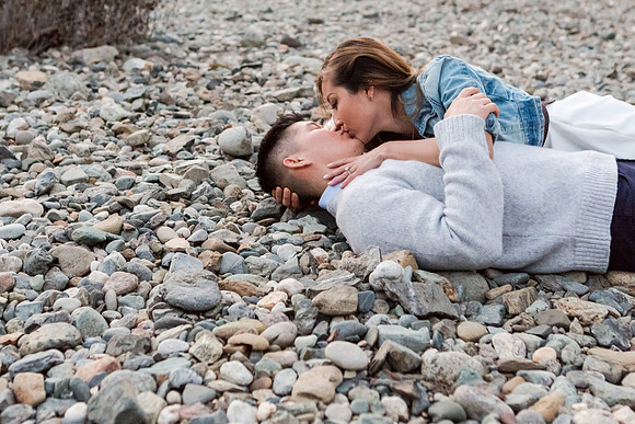 Engagement-46