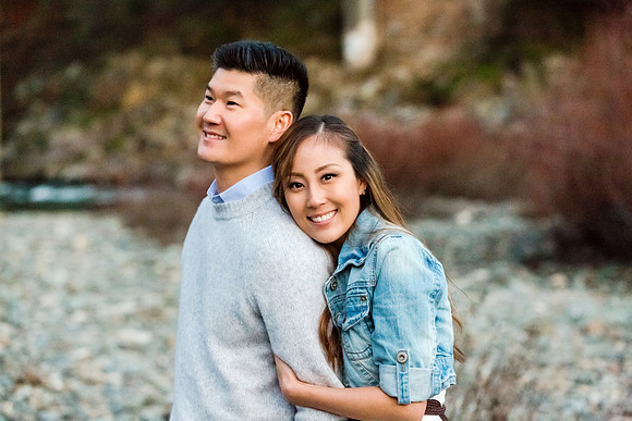 Engagement-47