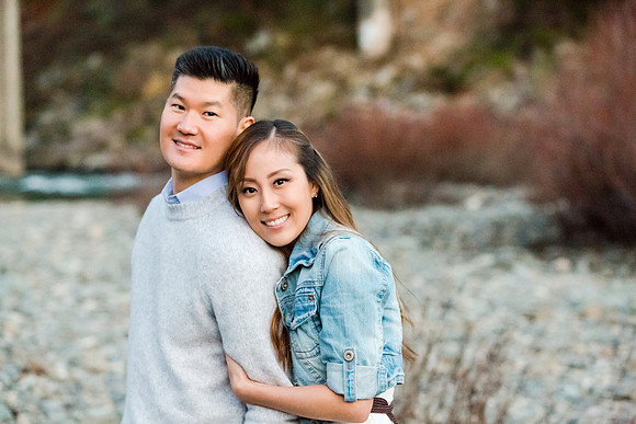 Engagement-48