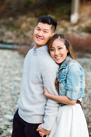 Engagement-49