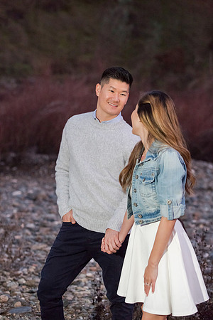 Engagement-50
