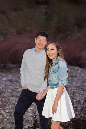Engagement-51