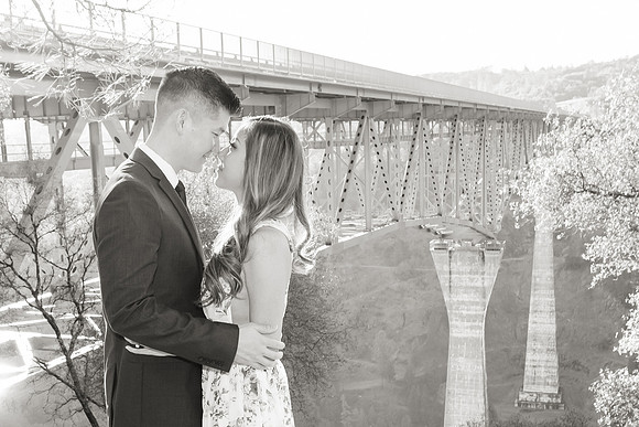 Engagement-01-BW