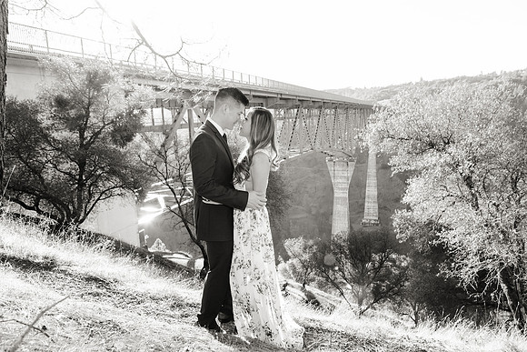 Engagement-02-BW