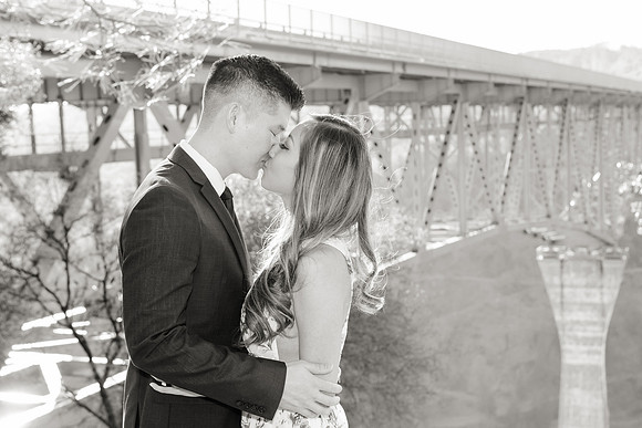 Engagement-03-BW