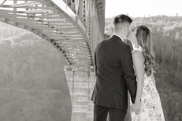 Engagement-06-BW
