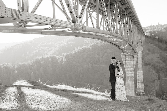 Engagement-08-BW