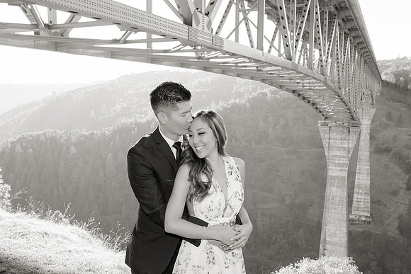 Engagement-09-BW