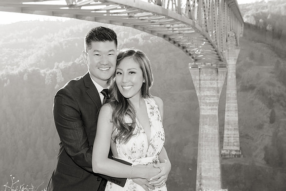 Engagement-10-BW