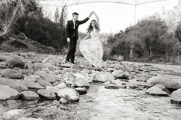 Engagement-11-BW