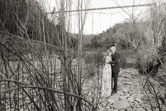 Engagement-12-BW