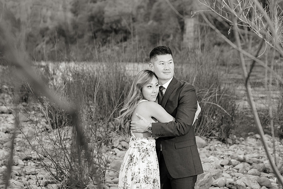 Engagement-13-BW