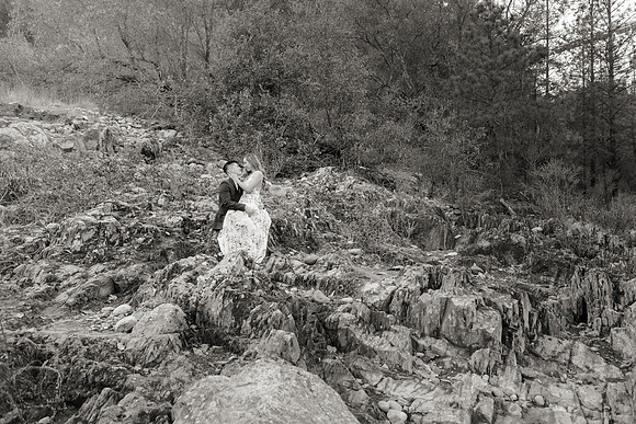 Engagement-14-BW