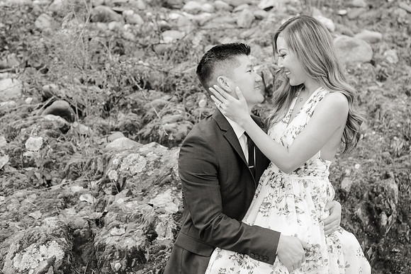 Engagement-15-BW