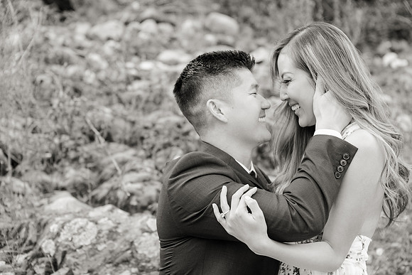 Engagement-16-BW