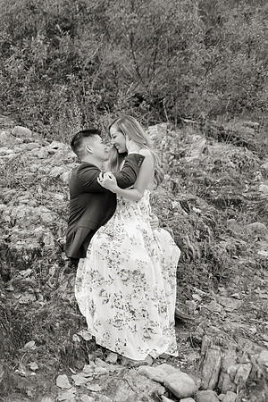 Engagement-17-BW