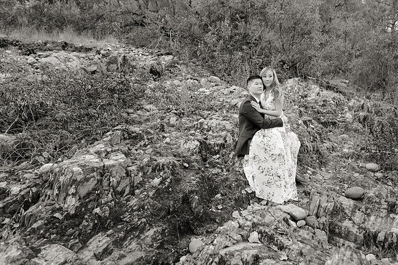 Engagement-18-BW
