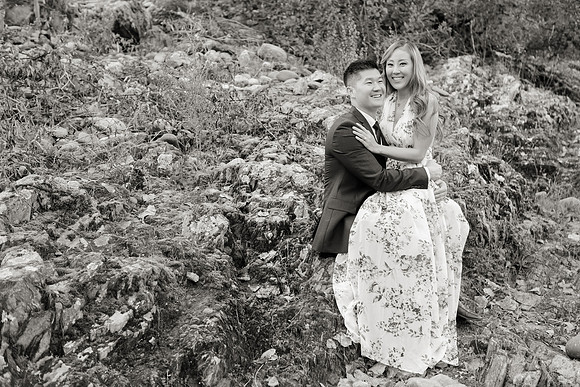 Engagement-19-BW