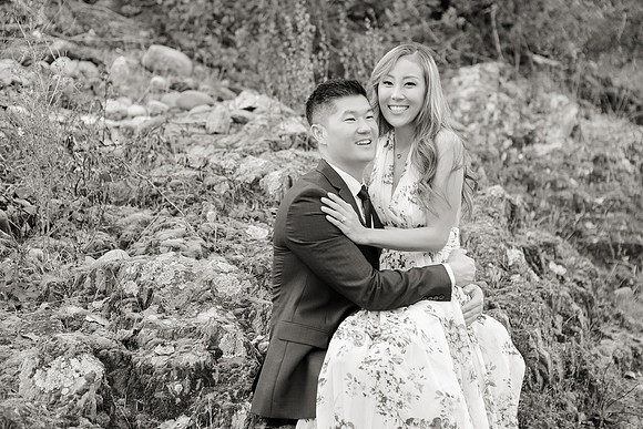 Engagement-20-BW