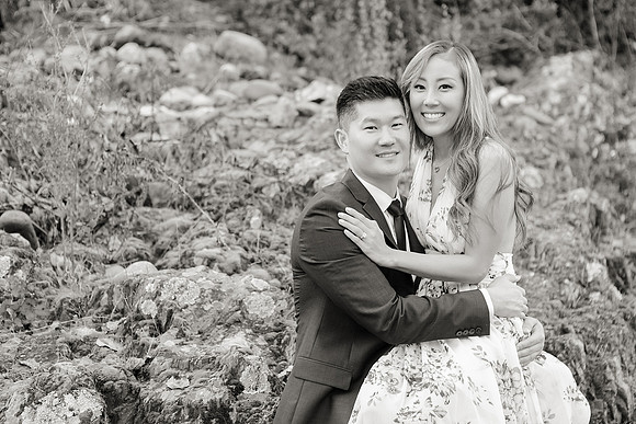 Engagement-21-BW